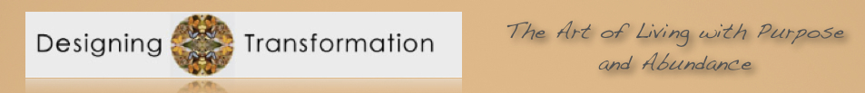 Designing Transformation Productions